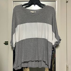 JOH top size M/L